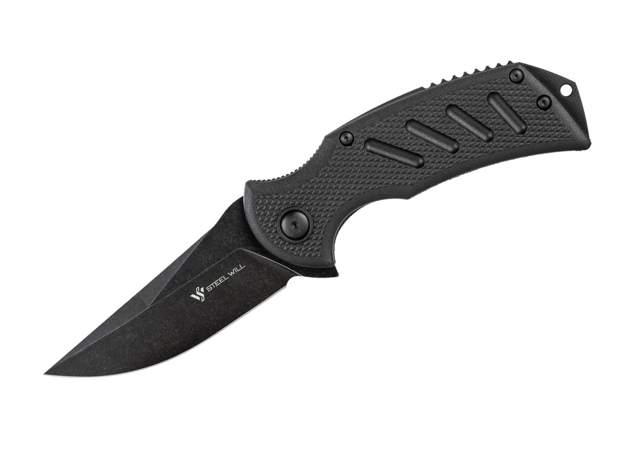 Censor F13-A3B