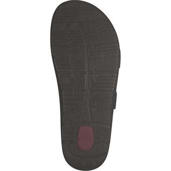 Rohde Rodigo Pantolette in bronze