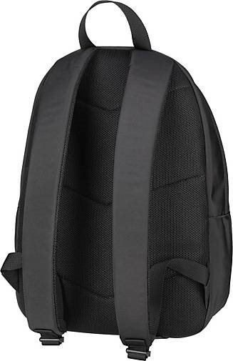 HUGO Rucksack / Backpack Ethon Backpack