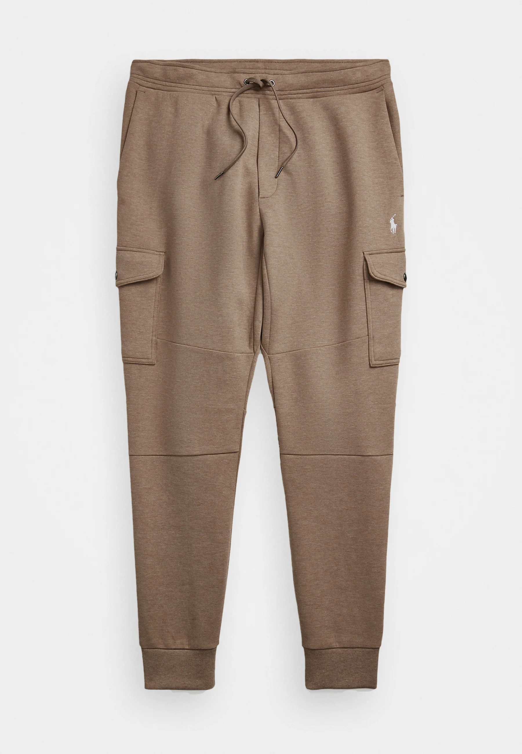 Pantalones cargo Polo Ralph Lauren
