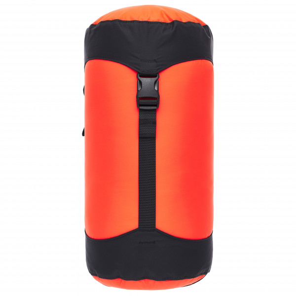 Sea to Summit - Lightweight Compression Sack - Packsack