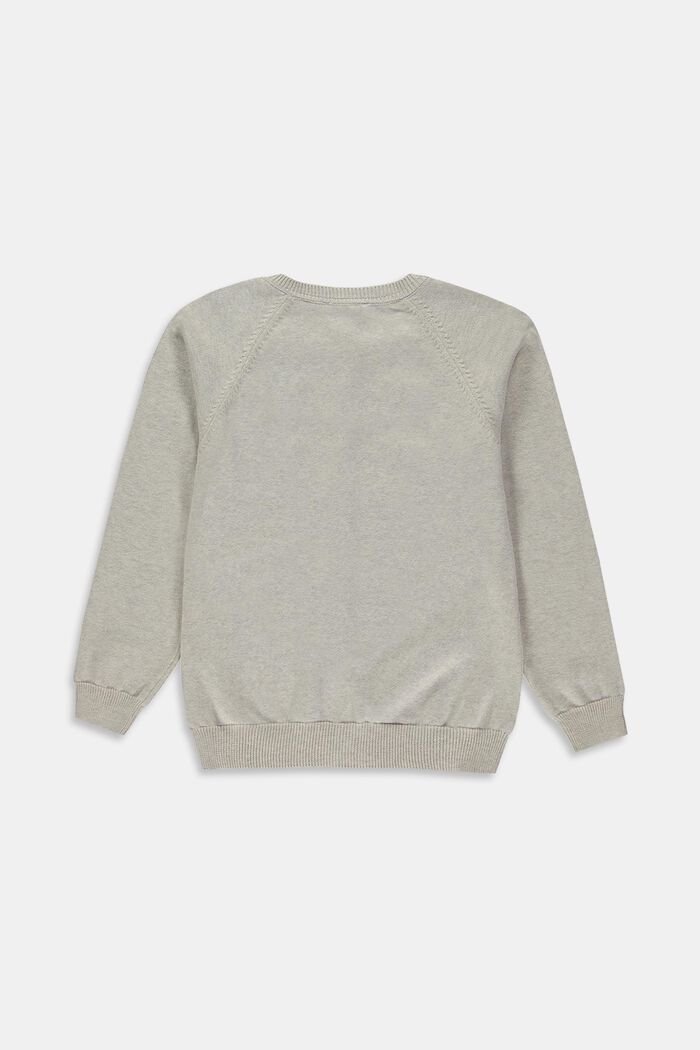 Sweaters cardigan
