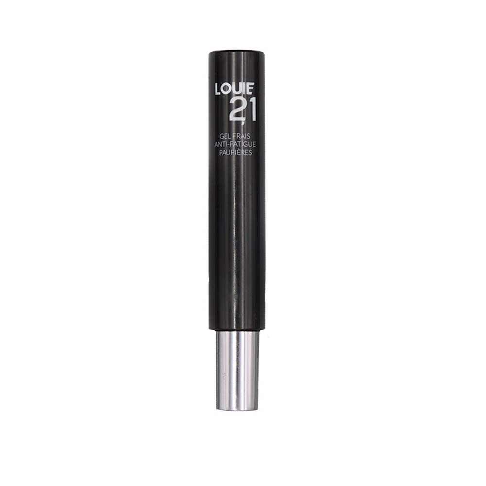 louie 21 Gel Frais anti-fatigue paupières Contour de l'œil