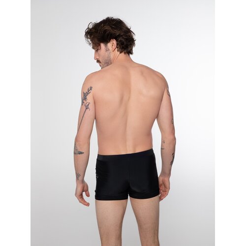 BADEHOSE CARST SWIMTRUNK