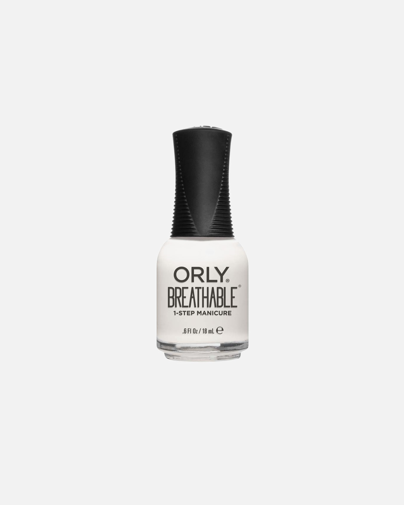 ORLY diha