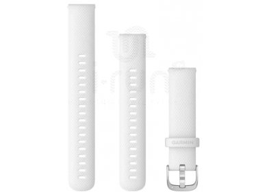 Garmin Quick Release 18 mm