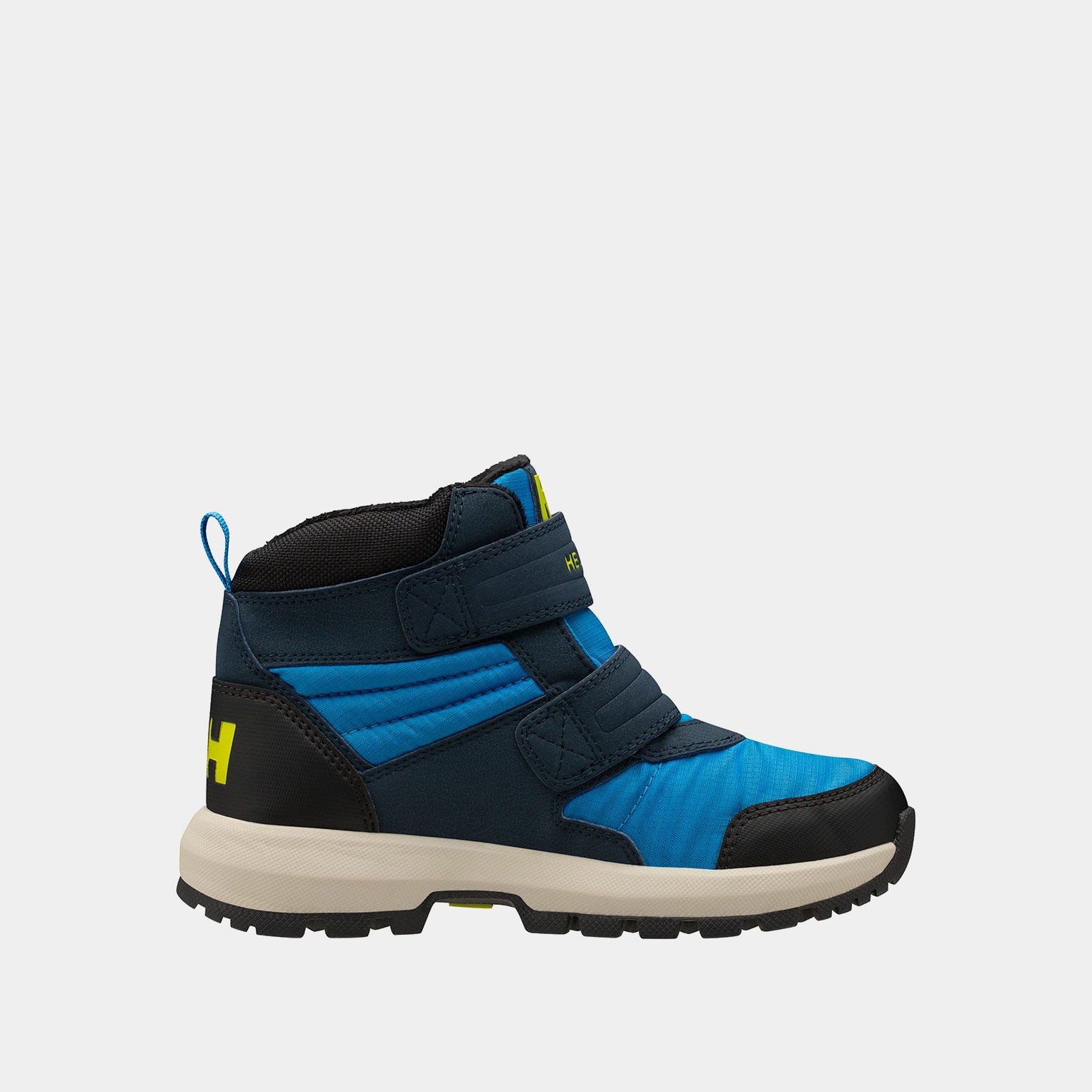 Kids' And Juniors' Bowstring Boots Ht