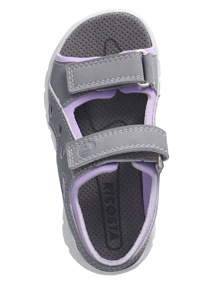 Ricosta Sandalen 