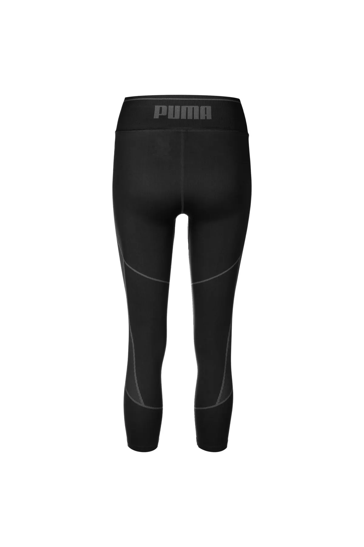 Puma  FormKnit Seamless