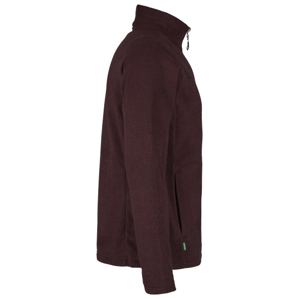 Vaude - Verbella Jacket - Fleecejacke