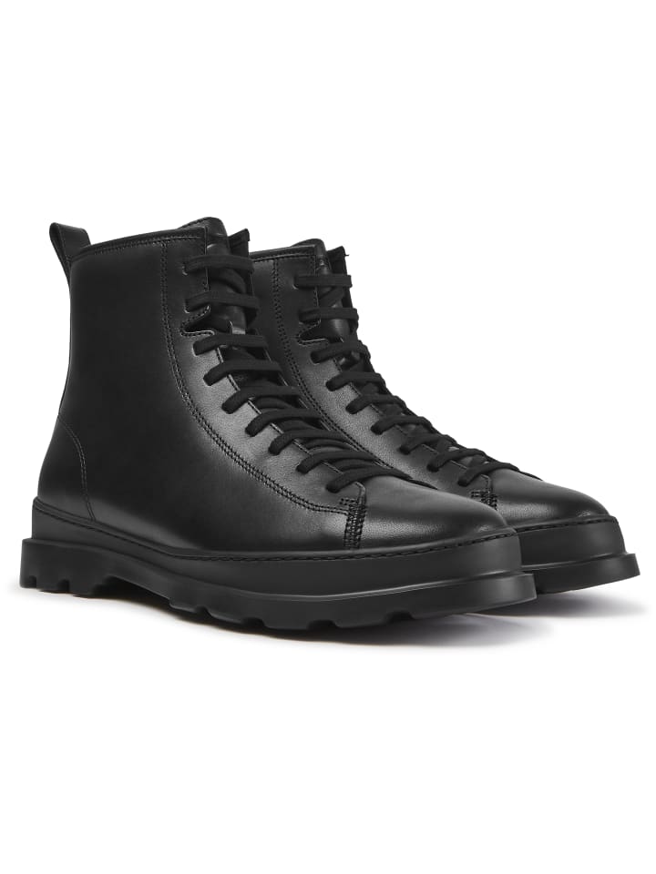Camper Stiefeletten 
