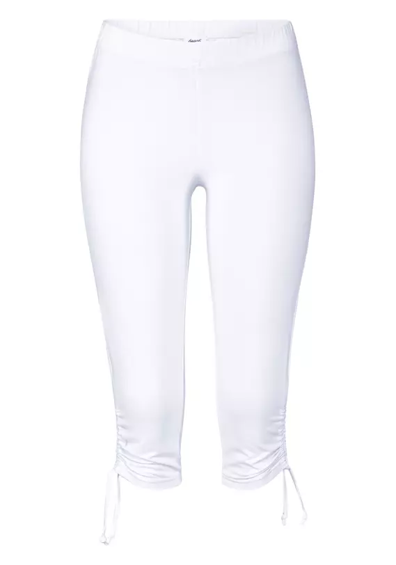 Caprileggings