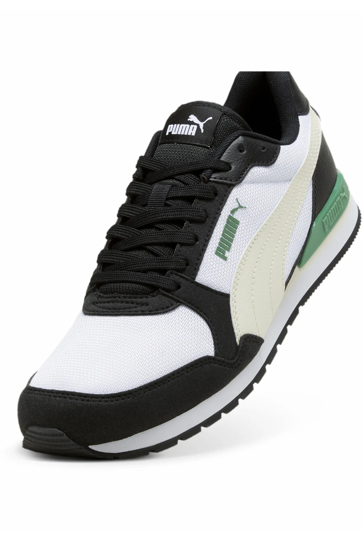 Puma  ST Runner v2 Mesh-Sneaker