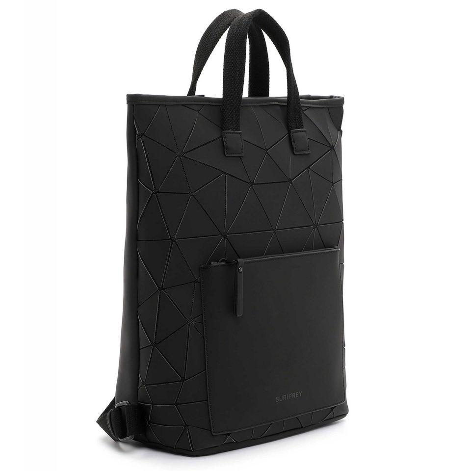 Suri Frey Jessy-Lu Rucksack