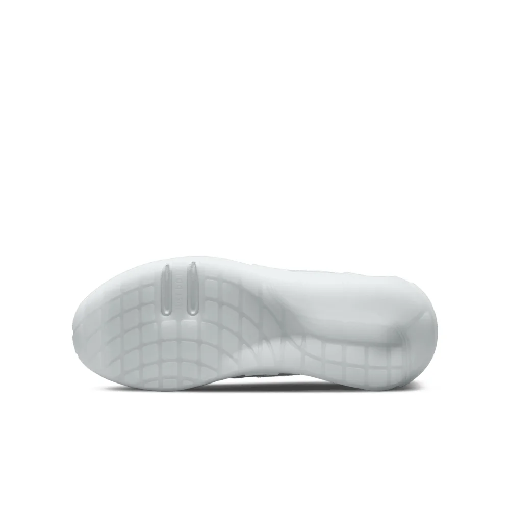 Nike Air Max Motif DH9388-101 / weiss