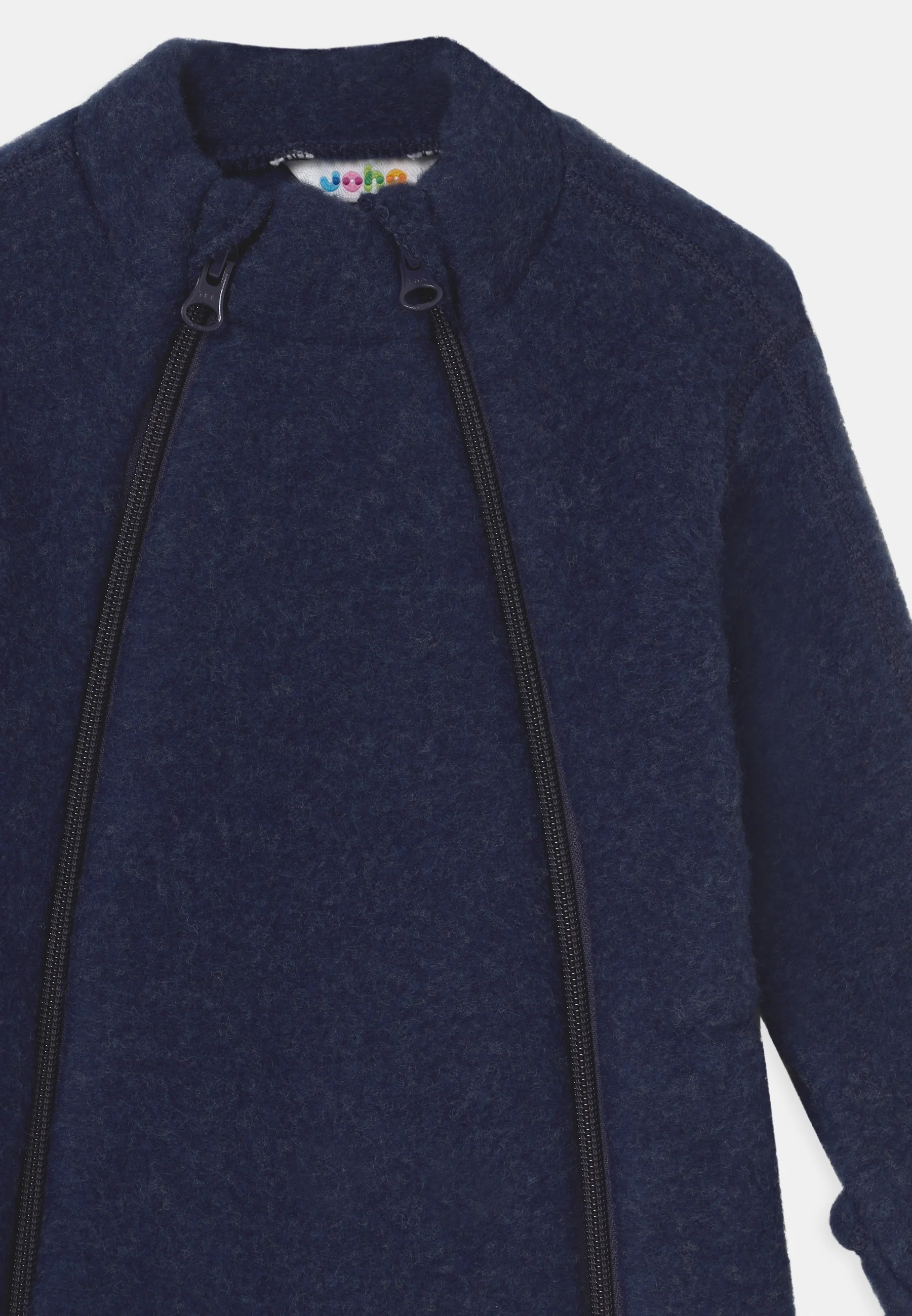 Joha UNISEX - Mono