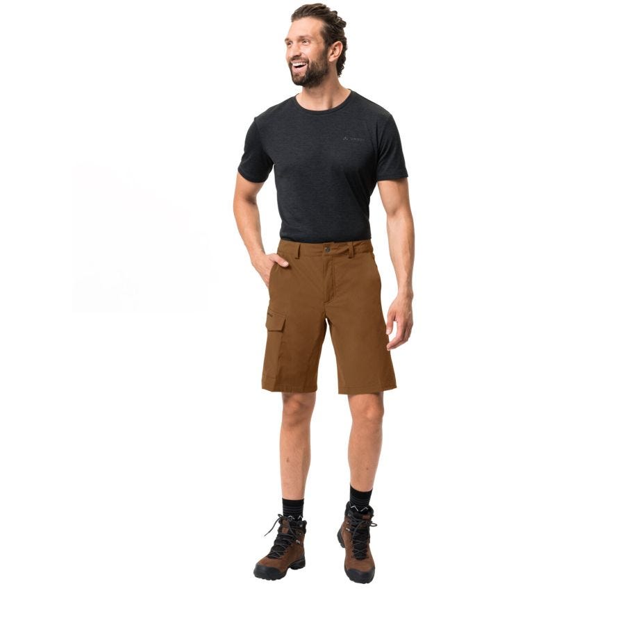 Elope Bermuda Shorts Herren