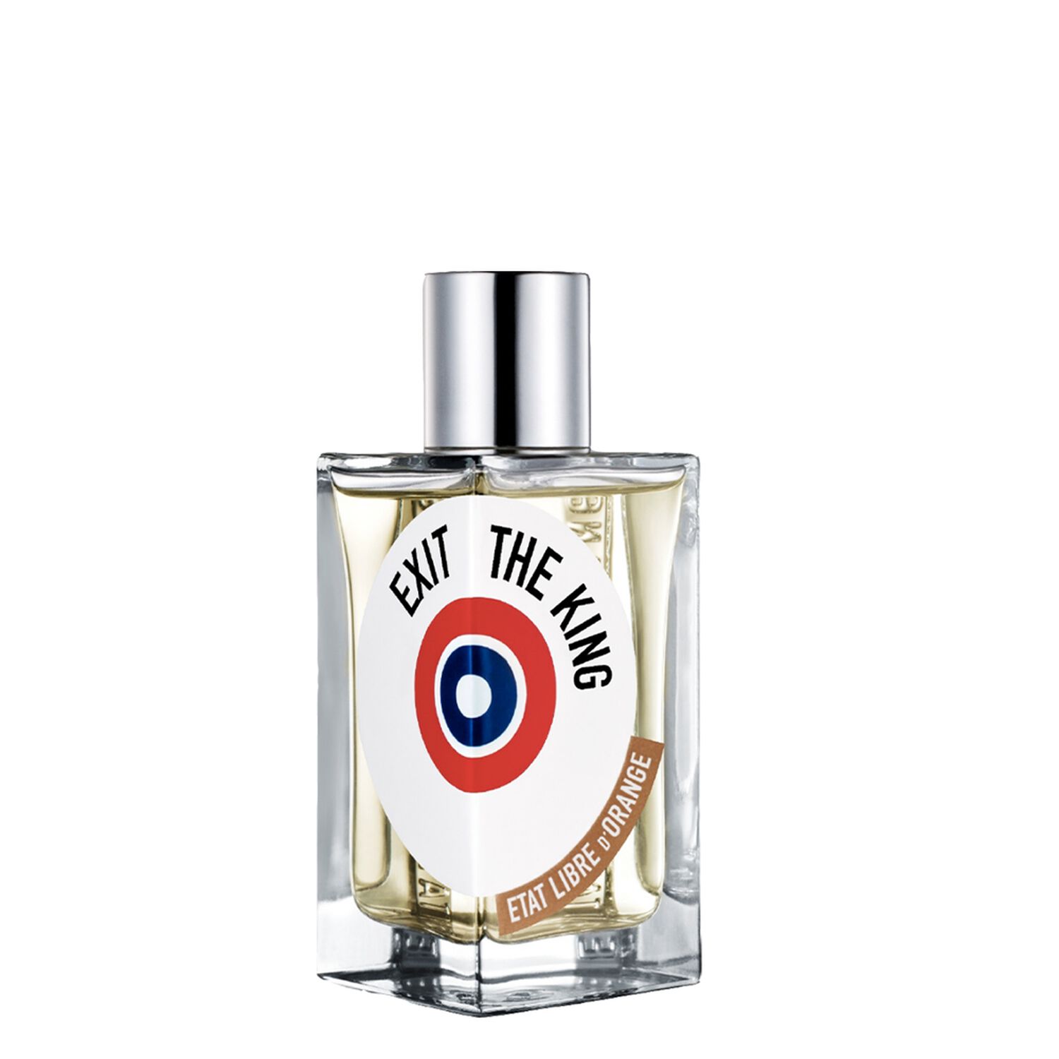 etat libre d'orange Exit The King Eau de Parfum