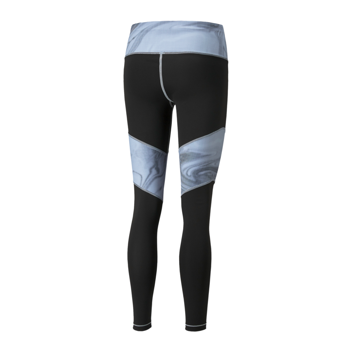 PUMA individualLIGA Instinct Leggings Damen F06