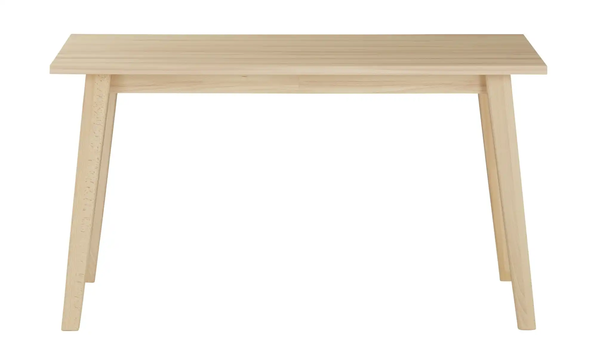 Schreibtisch