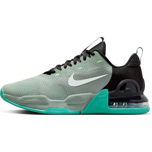 Nike Performance Herren Crosstrainingschuhe AIR ALPHA TRAINER 5