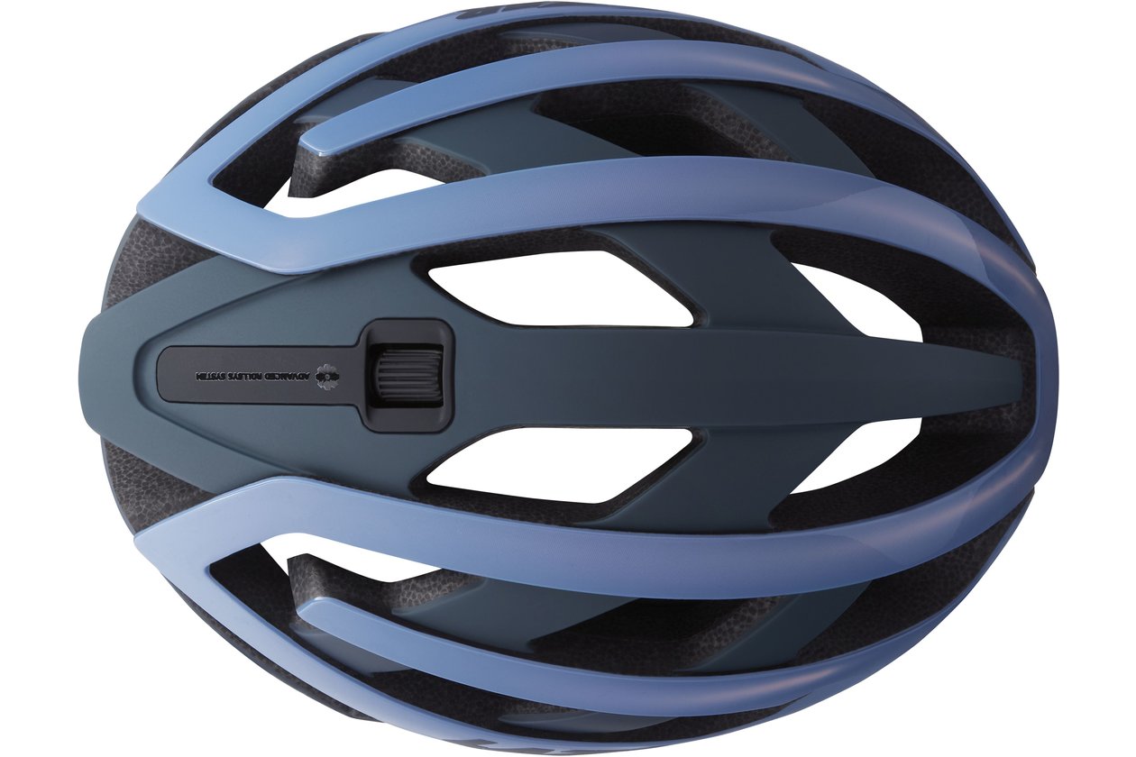 Lazer Genesis