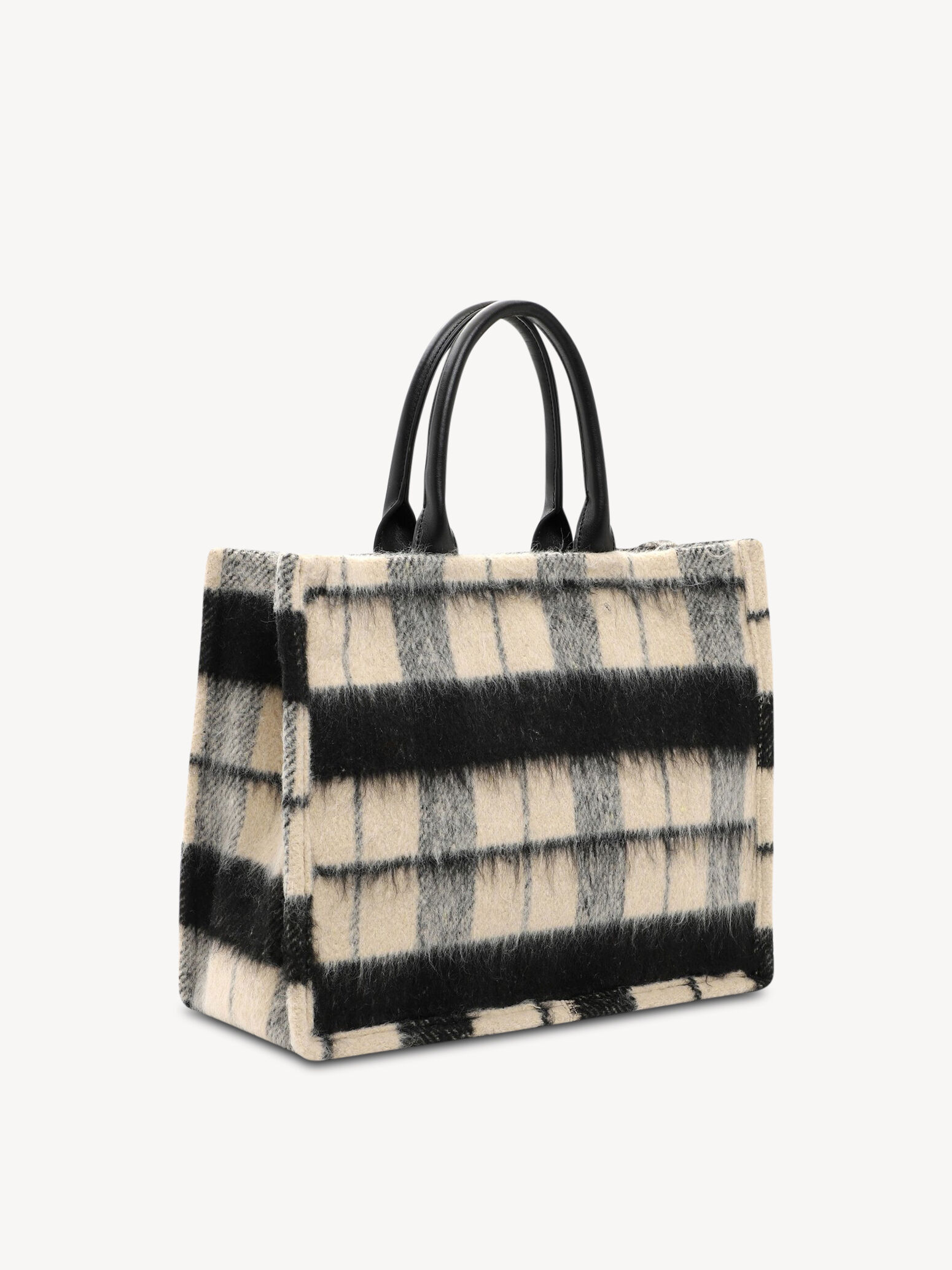 Sac cabas - beige