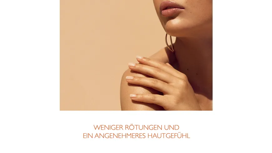 LANCASTER Clean Sun Sensitive Oil Free Body Milk SPF 50 150 ml