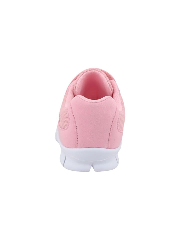 Kappa Sneakers 