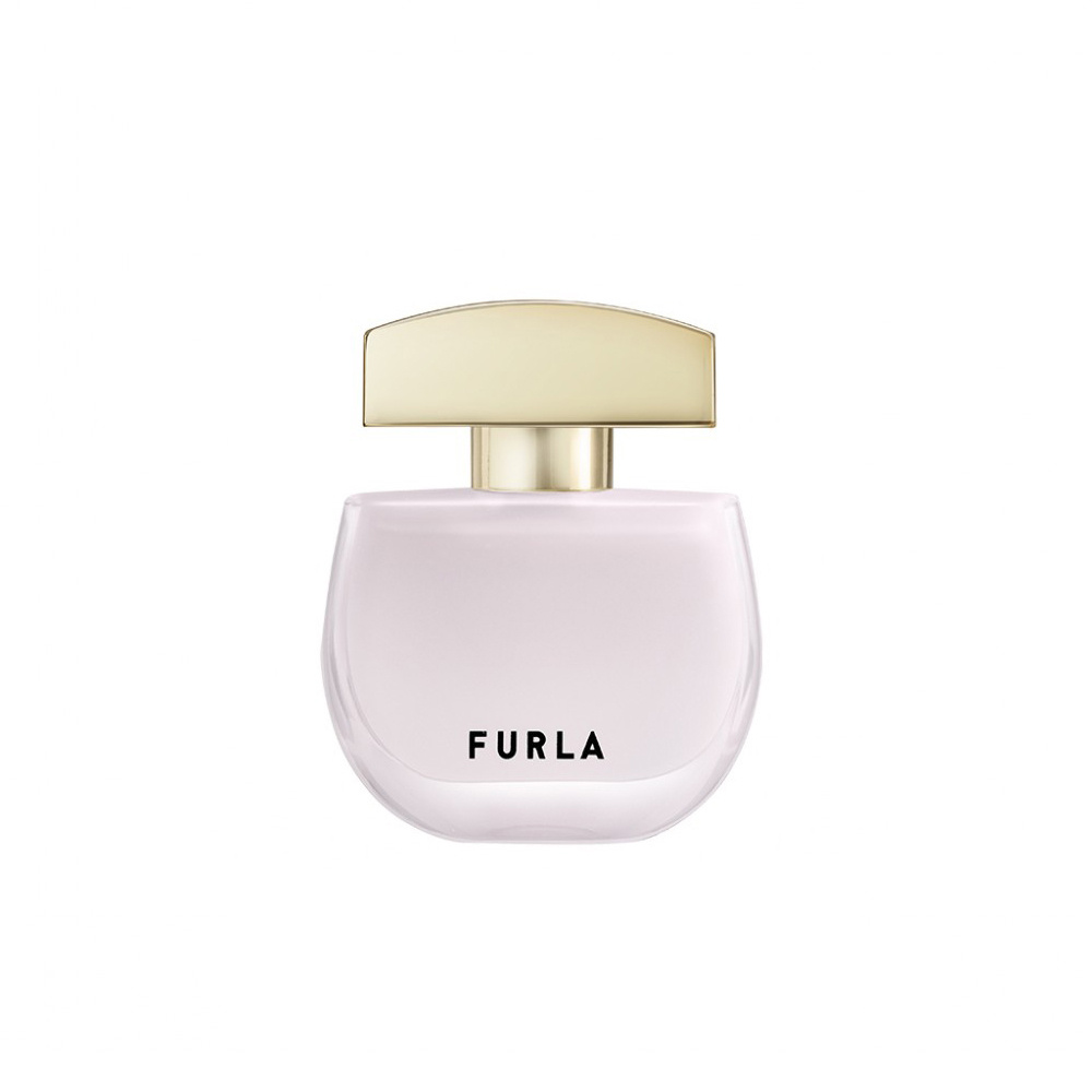 Furla FURLA AUTENTICA 30ML EAU DE PARFUM