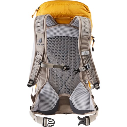 RUCKSACK AC LITE 14 SL