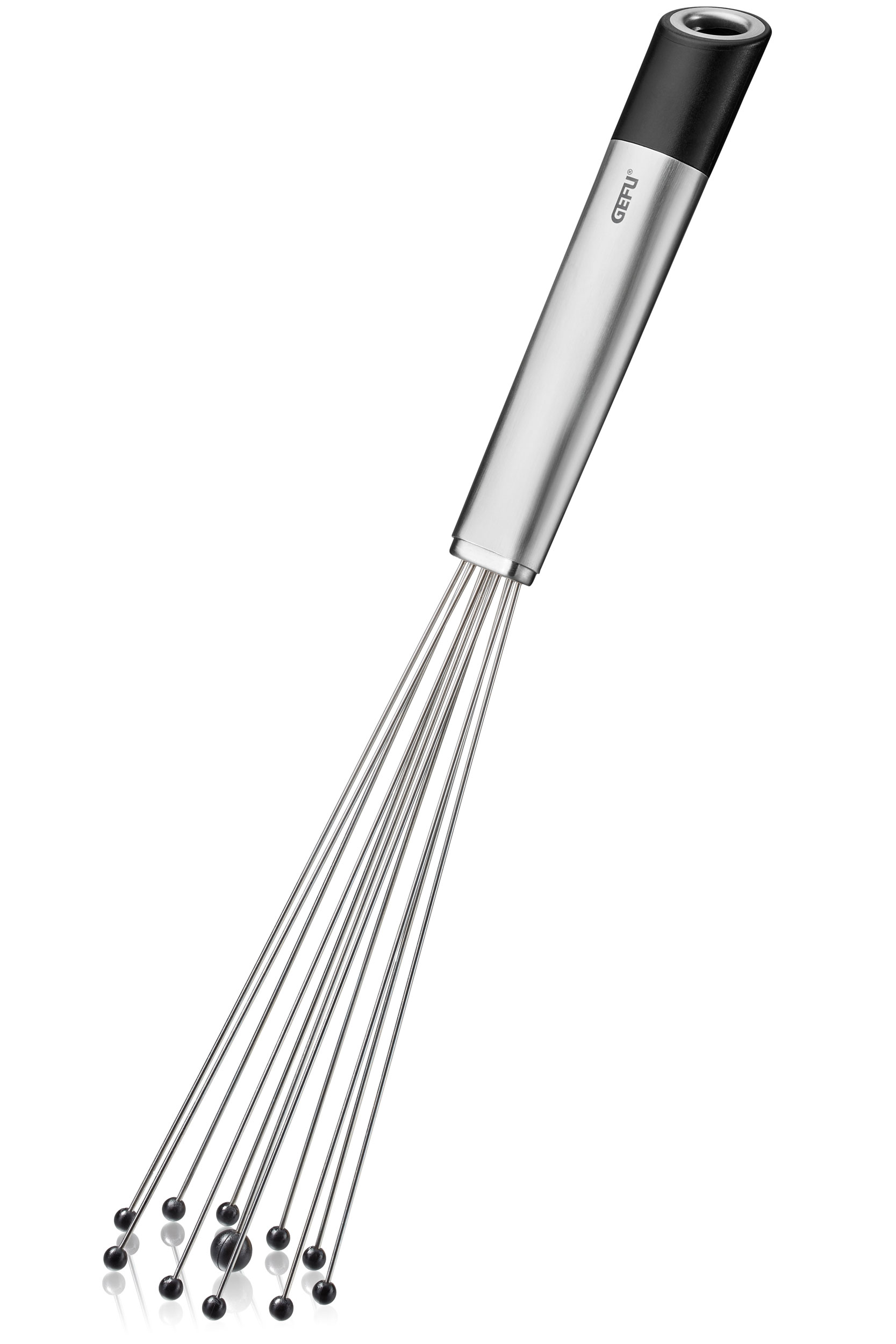 GefuKugel-Schneebesen 32,5cm