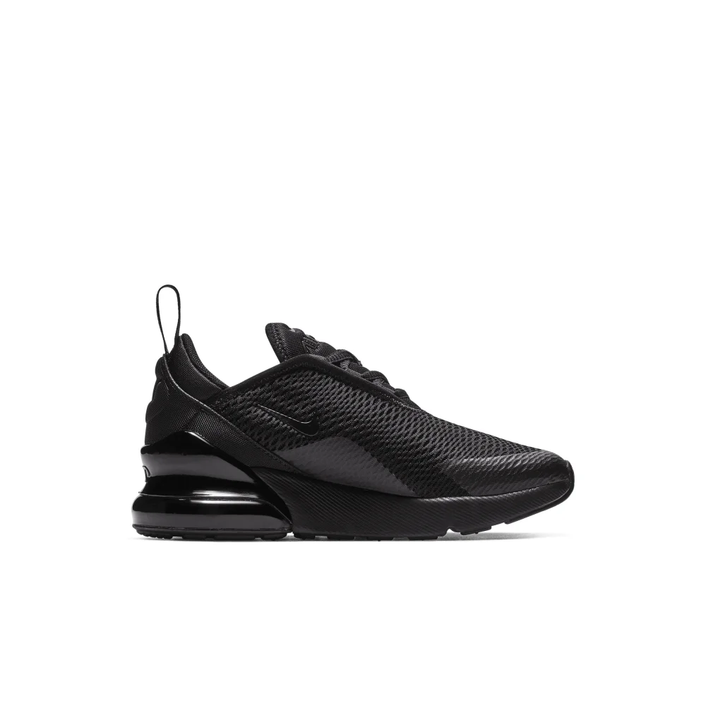 Nike Air Max 270 PS AO2372-006 / schwarz