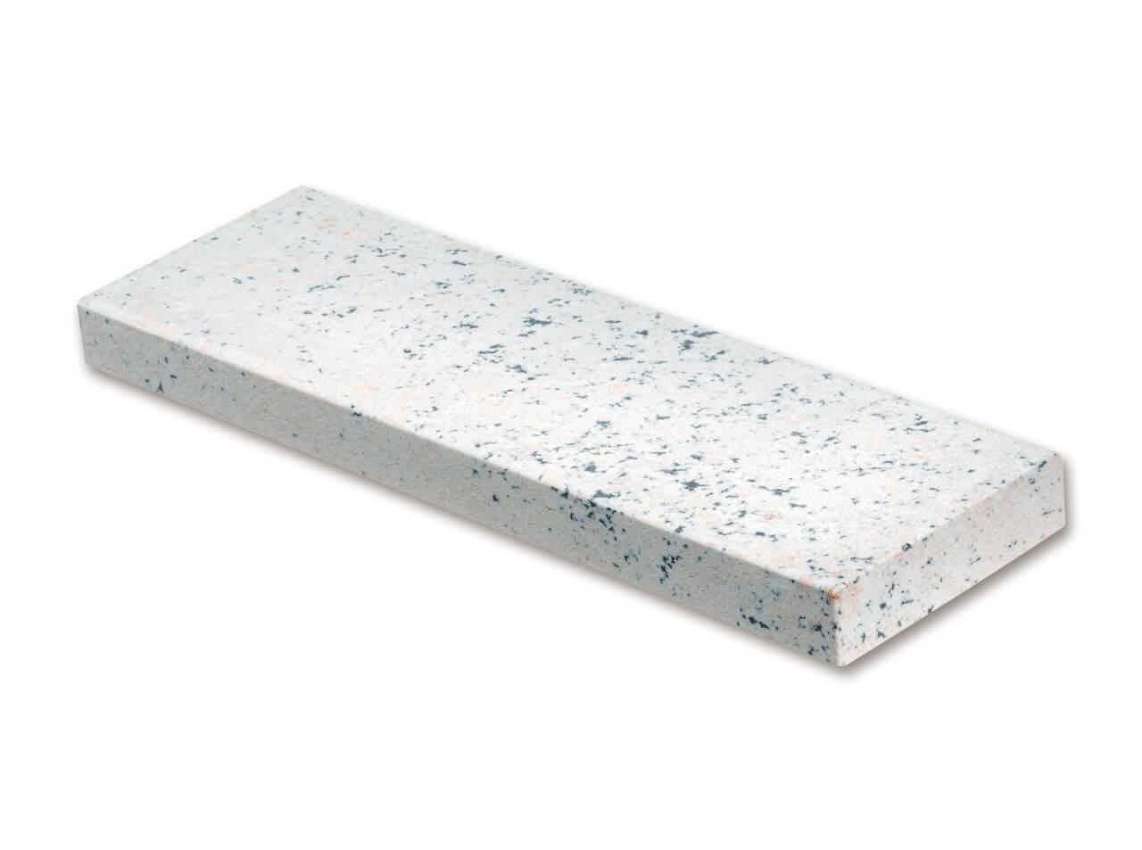 Bench Stone Soft Arkansas 6