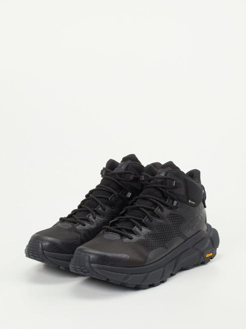 Sneaker high-84660090072 HOKA