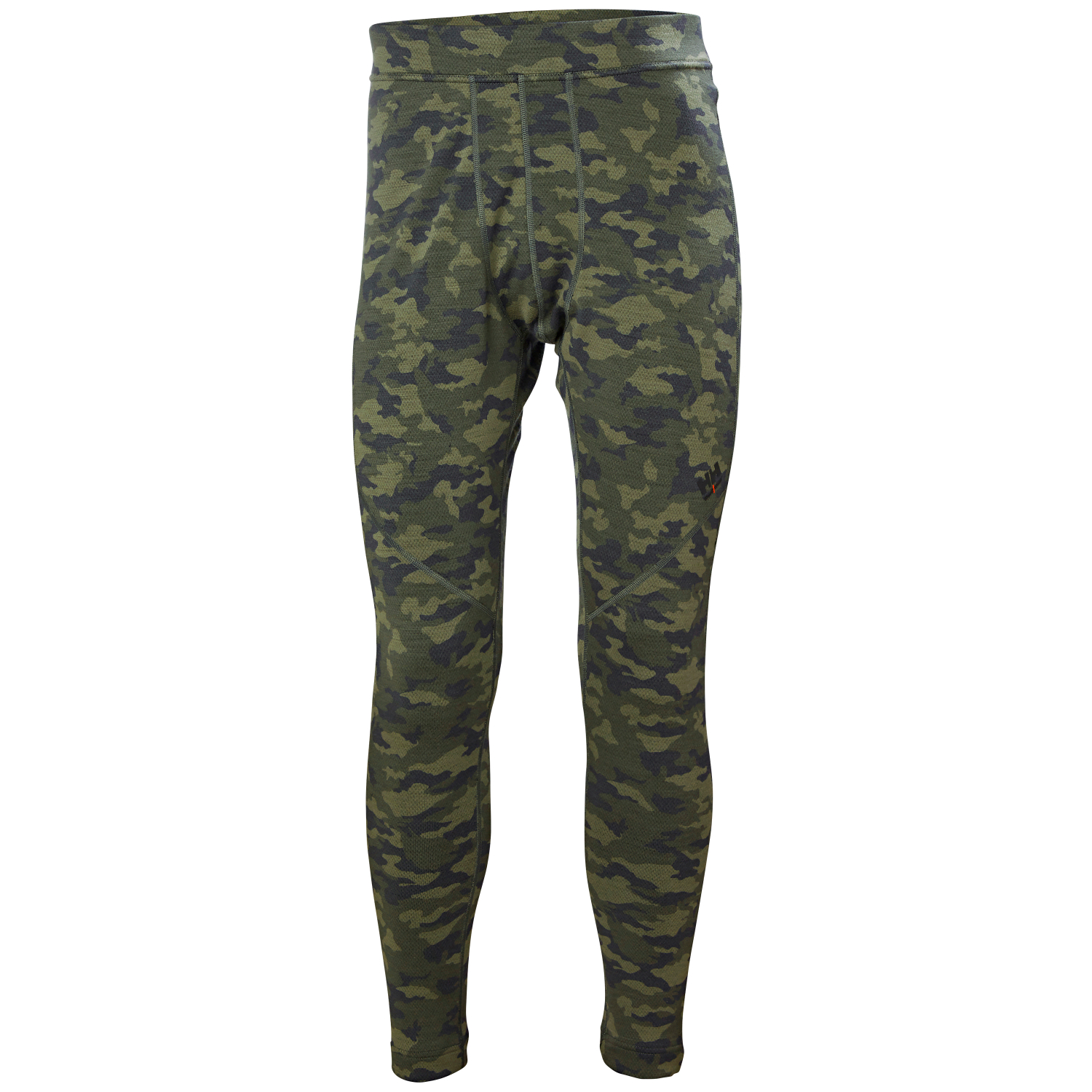 Helly Hansen Herren Hose Merino