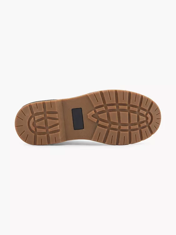AM SHOE Schnürboots