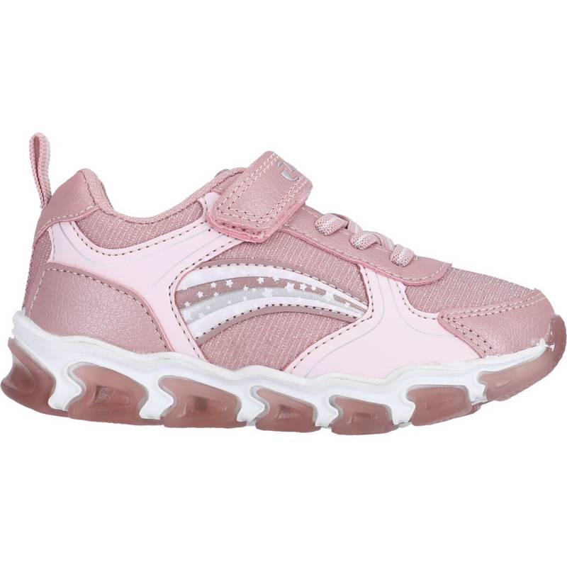 ZigZag Asaberg Sneaker Kinder