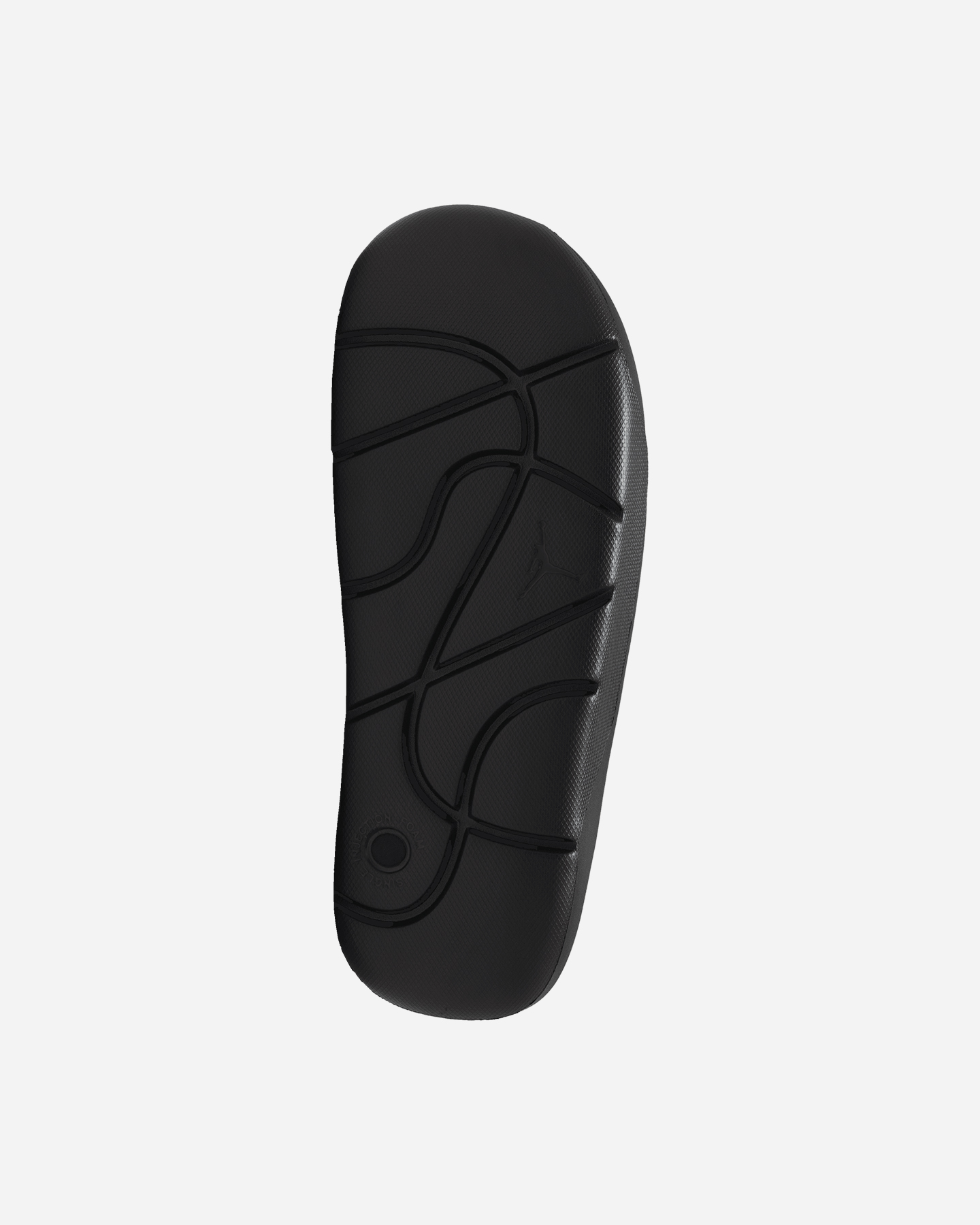 Ciabatte Nike Jordan Post Slide 2.0 M DX5575-001