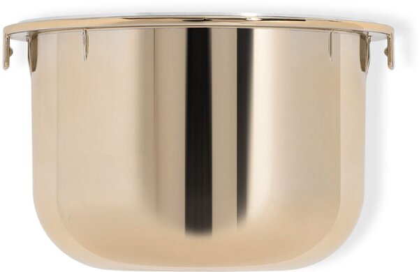 DIOR DIOR PRESTIGE La Crème Texture Essentielle REFILL Gesichtscreme