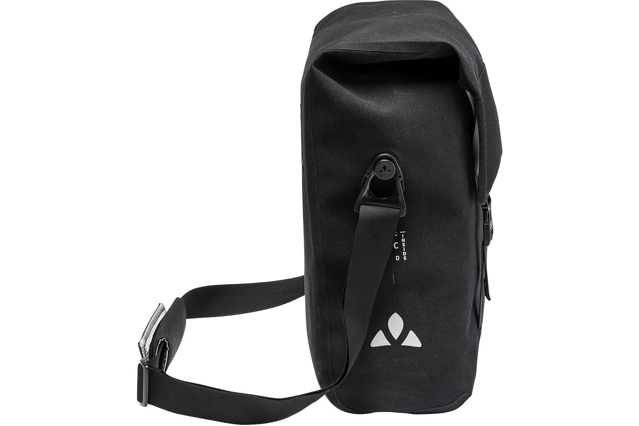 Vaude Augsburg IV M