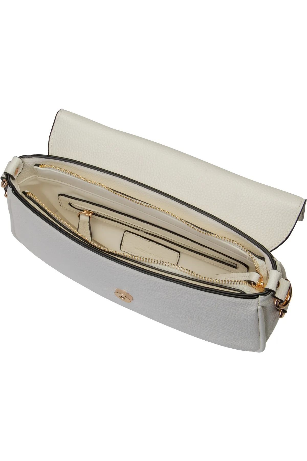 Valentino  Umhängetasche Katong S03