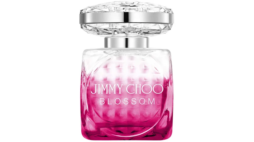 JIMMY CHOO Blossom Eau de Parfum 40 ml