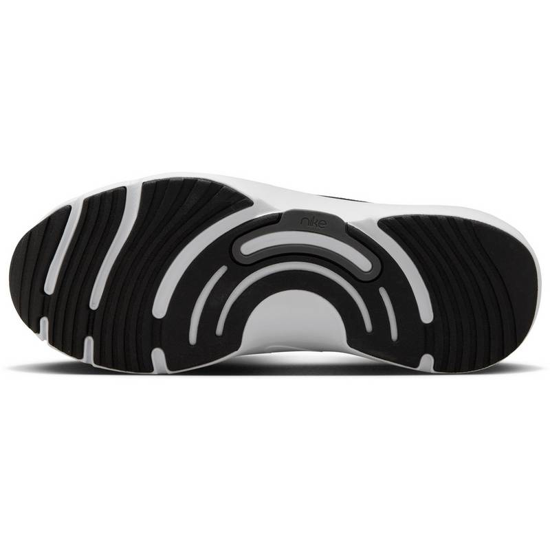 Nike In-Season TR 13 Fitnessschuhe Damen