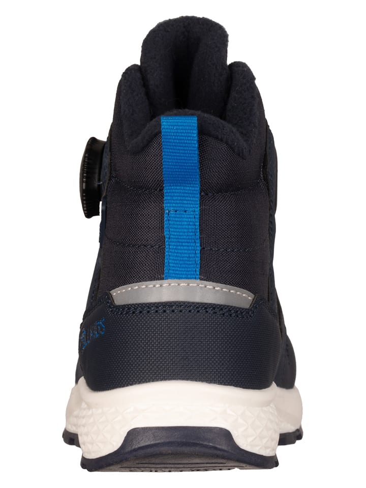 Trollkids Winterboots 