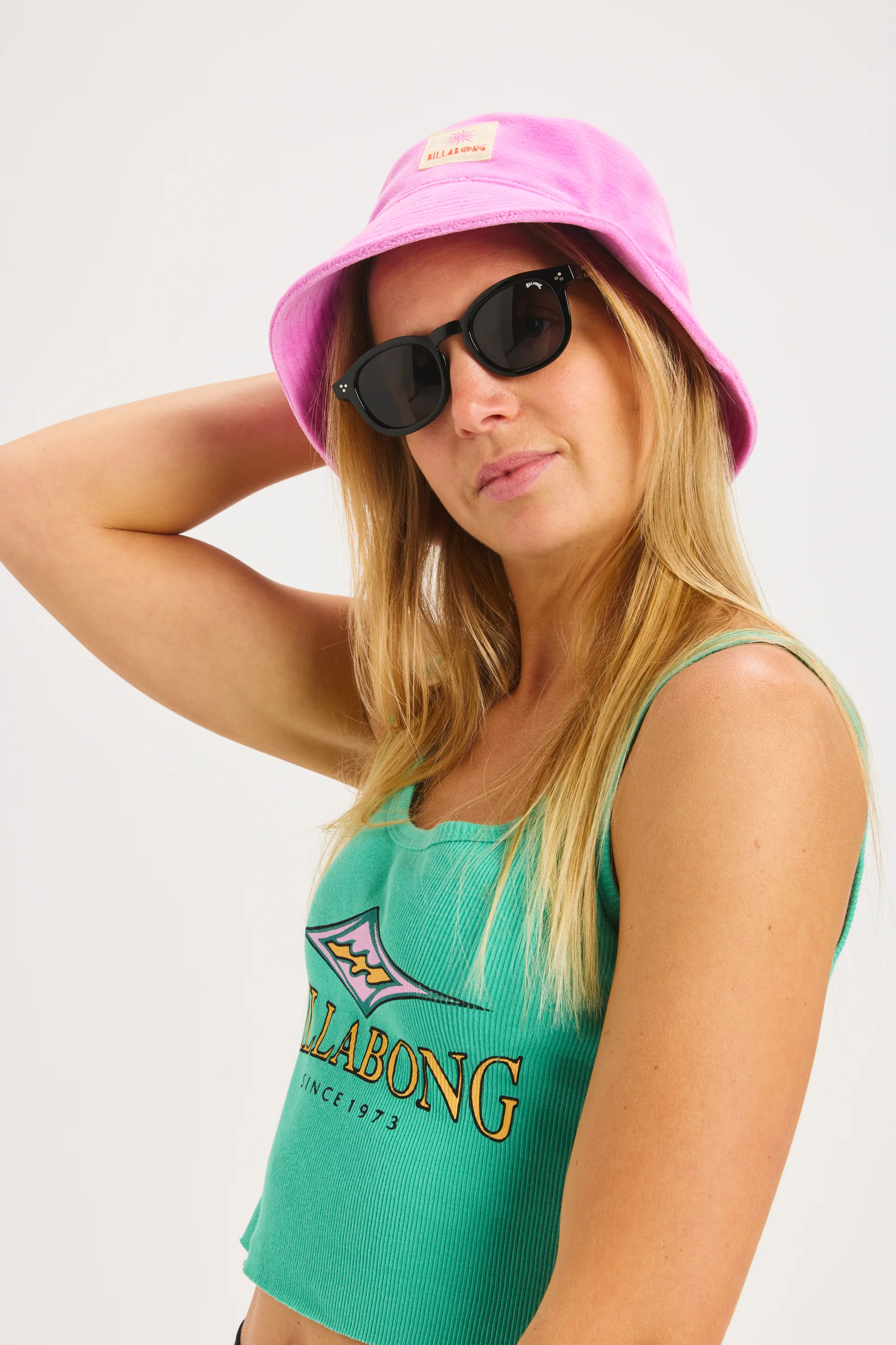 Billabong GOON UNISEX - Gafas de sol