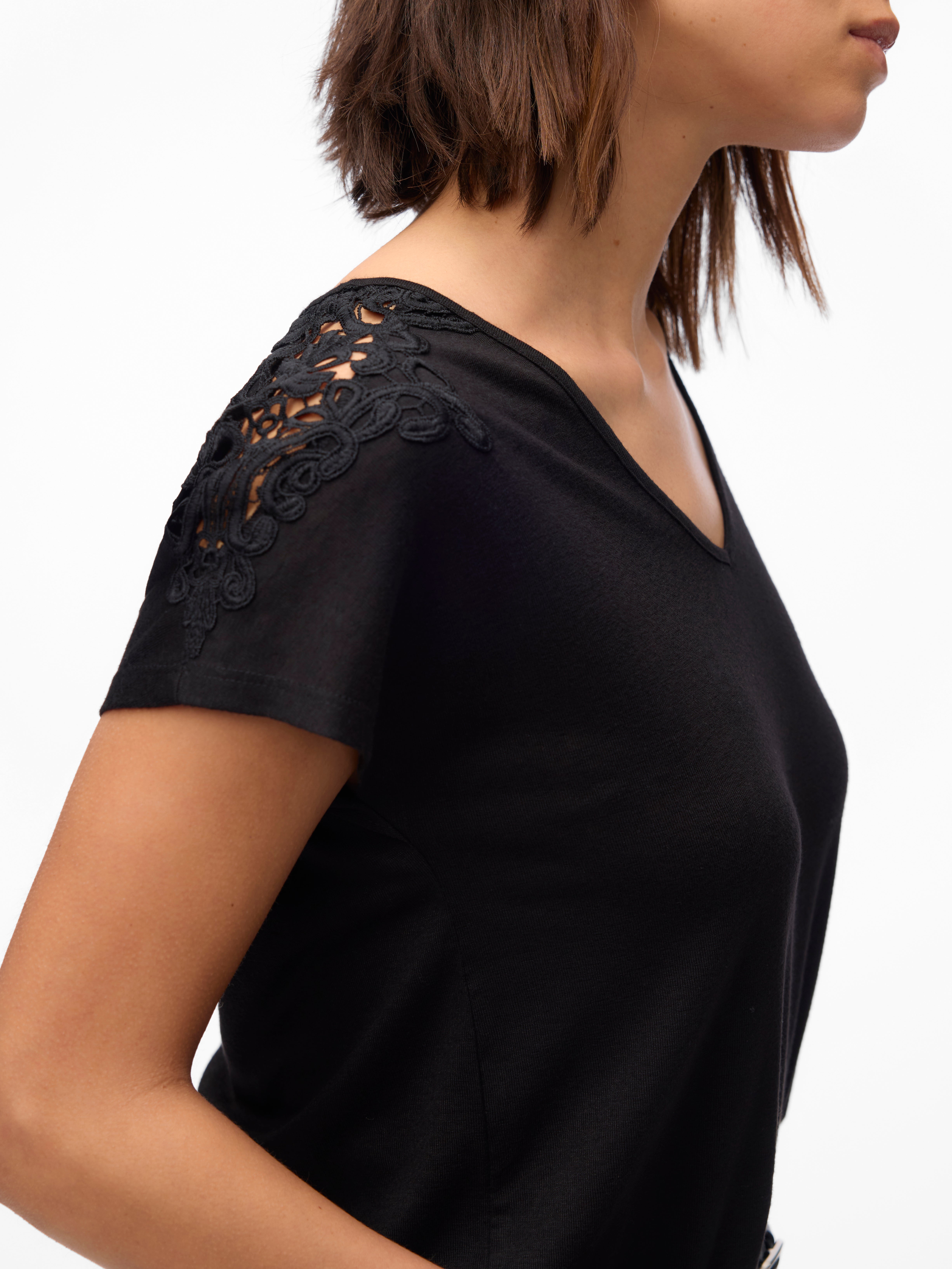 VMILSA T-Shirt
