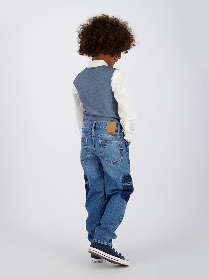 Vingino Jeans 