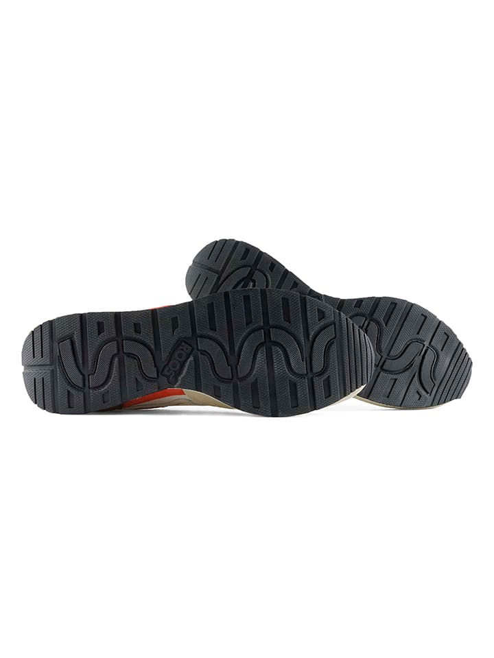 KangaROOS Originals Sneakers 