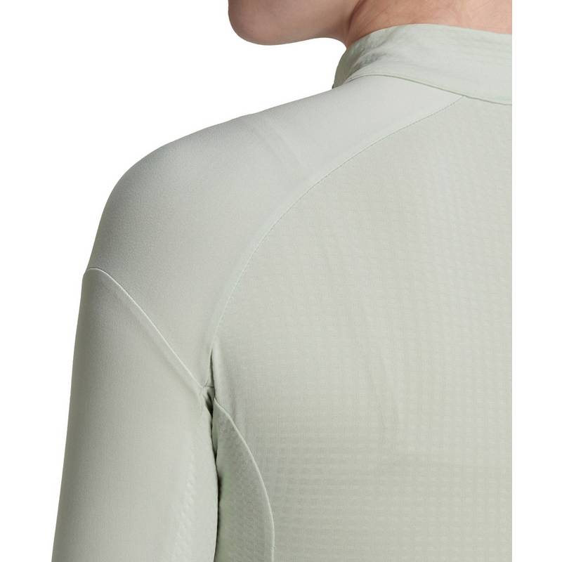 adidas Xploric Funktionsshirt Damen